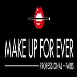 makeup forever logo png