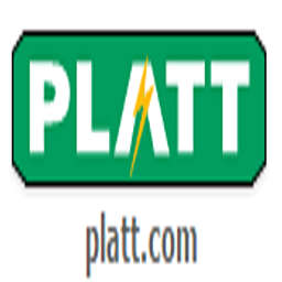 Platt Electric Supply Crunchbase Company Profile Funding