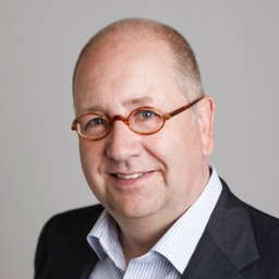50+ Gartner Executive Partner, In this role, you’ll be.