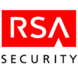 RSA Security - Crunchbase Company Profile & Funding