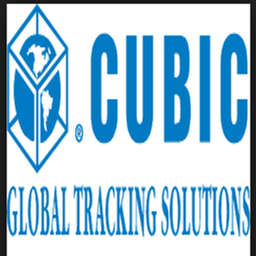 Global Tracking Solutions