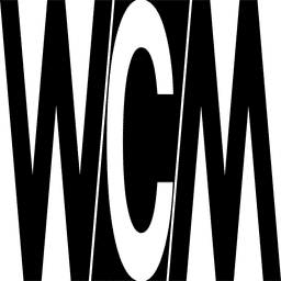 WCM Announces 2023 Leadership Award Winners