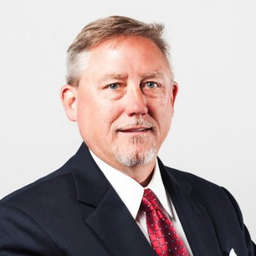 Jon Utterback - Vice President, Pricing and Profitability Analytics ...