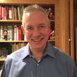 Frank Marsala Research VP Gartner Crunchbase Person Profile