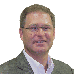 Jim Hocker Vice President, Managing Executive Partner Gartner