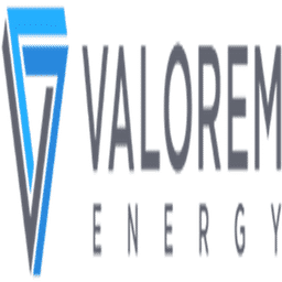 Valorem Advisory - Crunchbase Company Profile & Funding