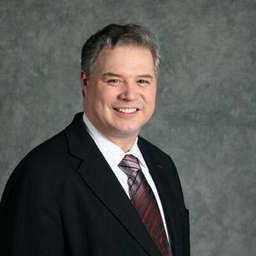 Gene Alvarez Distinguished Vice President, Analyst of Gartner