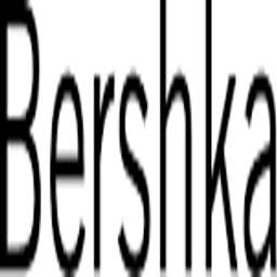 Bershka BSK España - Crunchbase Company Profile & Funding