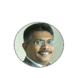 Balaji Sundararajan Senior Vice President Ags Health Crunchbase Balaji Sundararajan Senior Vice President Ags Health Crunchbase