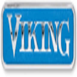 Viking Range - Crunchbase Company Profile & Funding