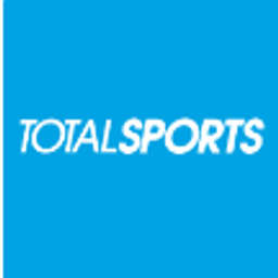 Total Sports Enterprises (@TotalSportsEnt) / X