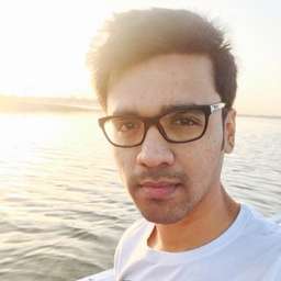 Shivam Joshi - Business Advisor @ Inditech Health Solutions ...