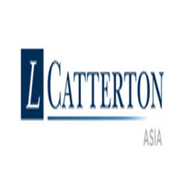 LVMH-Backed L Catterton Plans to Raise $250 Million in Asia SPAC