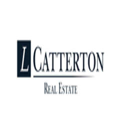 L Catterton Real Estate - Crunchbase Company Profile & Funding