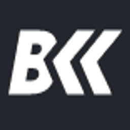 Backit - Crunchbase Company Profile & Funding