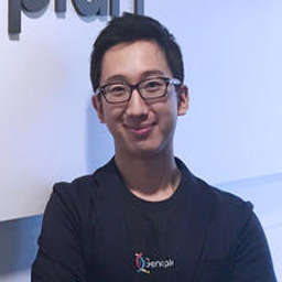 brian kang crypto