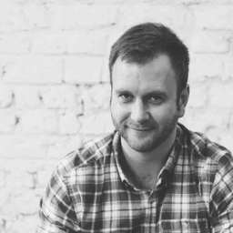 Ed McCready Crunchbase Person Profile