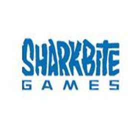 SharkBite Games