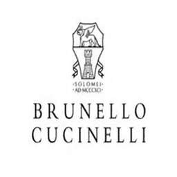 Brunello Cucinelli - Crunchbase Company Profile & Funding