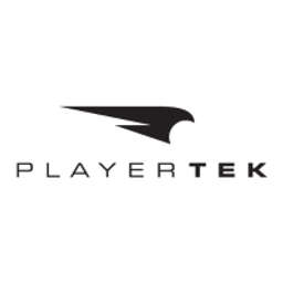 Playertek australia sale