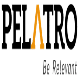 Pelando - Crunchbase Company Profile & Funding