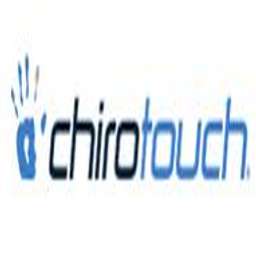 Chess24 - Crunchbase Company Profile & Funding