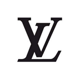 Louis Vuitton - Contacts, Employees, Board Members, Advisors & Alumni