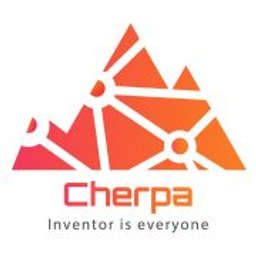 Cherpa - Crunchbase Company Profile & Funding