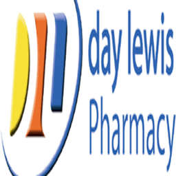 Pharmacy Page - Day Lewis