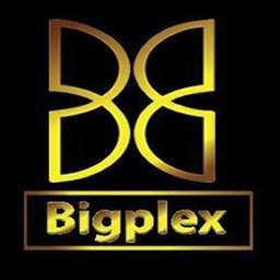 Biglex Entertainment
