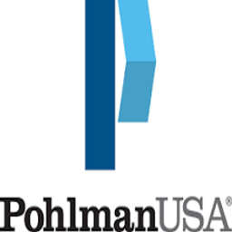 PohlmanUSA
