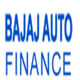 Bajaj Auto Ltd | LinkedIn