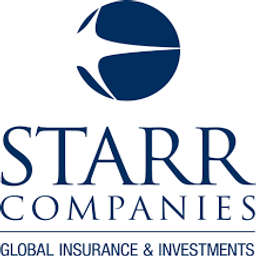 Starr Insurance