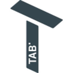 One Tab - Crunchbase Company Profile & Funding
