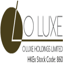 LUXE Limited