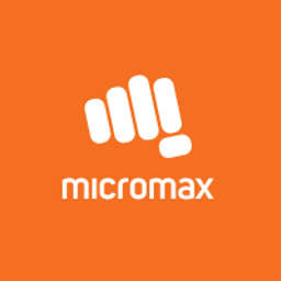 Micromax company