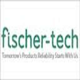 FischerTech Ltd. Crunchbase Company Profile & Funding