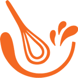 Chef'sChoice - Crunchbase Company Profile & Funding