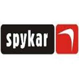 Spykar Lifestyles - Crunchbase Company Profile & Funding