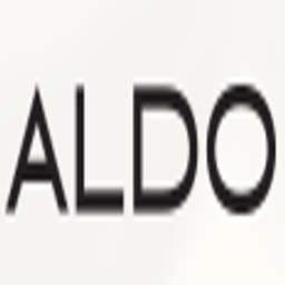 ALDO - Company Profile & Funding