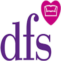 DFS Furniture - Crunchbase Company Profile & Funding