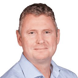Peter Norris Executive Partner Gartner Crunchbase Person Profile