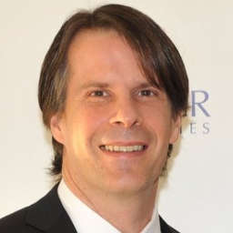 Douglas Wood Sr Executive Partner Gartner Crunchbase Person Profile