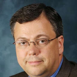 Mark Bartram VP, Executive Partner Gartner Crunchbase Person Profile