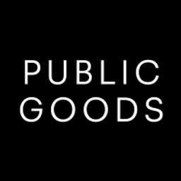 L Catterton Takes $15M Stake in Public Goods