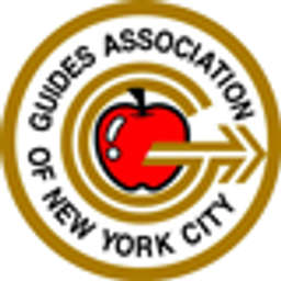 Guides Association Of New York City