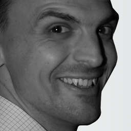 Marc Barbezat Creator and editor Le Decodeur Crunchbase Person