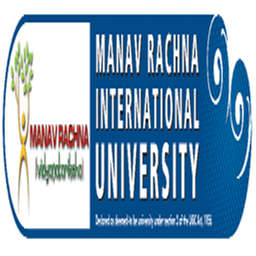 Details more than 112 manav rachna logo latest - camera.edu.vn
