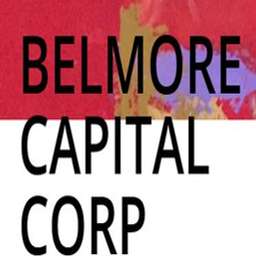 Belmond Capital - Crunchbase Investor Profile & Investments