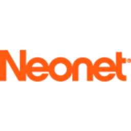 Neonet Securities - The TRADE